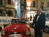 WhatsApp Image 2017-11-03 at 10.37.42